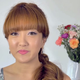 Image for article titled World's Worst Wedding Guest Publishes Bitchy Live Blog of Subpar Nuptials